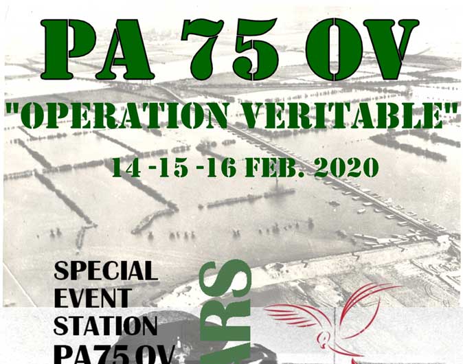 Category: preparations of SES PA75OV
